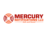 /public/logoimage/1574044072Mercury Notifications LLC8.png